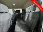 2022 Ford Ranger SuperCrew Cab 4x4 Pickup for sale #253294A - photo 23
