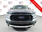 2022 Ford Ranger SuperCrew Cab 4x4 Pickup for sale #253294A - photo 13