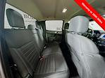 2022 Ford Ranger SuperCrew Cab 4x4 Pickup for sale #253294A - photo 25