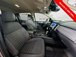 2022 Ford Ranger SuperCrew Cab 4x4 Pickup for sale #253294A - photo 26