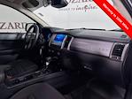 2022 Ford Ranger SuperCrew Cab 4x4 Pickup for sale #253294A - photo 27