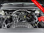 2022 Ford Ranger SuperCrew Cab 4x4 Pickup for sale #253294A - photo 28