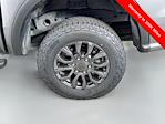 2022 Ford Ranger SuperCrew Cab 4x4 Pickup for sale #253294A - photo 29