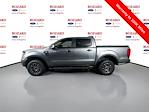 2022 Ford Ranger SuperCrew Cab 4x4 Pickup for sale #253294A - photo 6