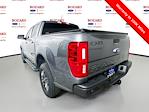 2022 Ford Ranger SuperCrew Cab 4x4 Pickup for sale #253294A - photo 2