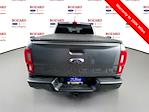 2022 Ford Ranger SuperCrew Cab 4x4 Pickup for sale #253294A - photo 5