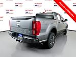 2022 Ford Ranger SuperCrew Cab 4x4 Pickup for sale #253294A - photo 4