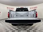 2025 Ford F-150 SuperCrew Cab 4x4 Pickup for sale #253297 - photo 7