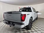2025 Ford F-150 SuperCrew Cab 4x4 Pickup for sale #253297 - photo 2