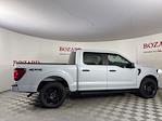 2025 Ford F-150 SuperCrew Cab 4x4 Pickup for sale #253297 - photo 21