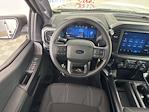 2025 Ford F-150 SuperCrew Cab 4x4 Pickup for sale #253297 - photo 9