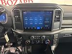 2025 Ford F-150 SuperCrew Cab 4x4 Pickup for sale #253297 - photo 10