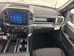 2025 Ford F-150 SuperCrew Cab 4x4 Pickup for sale #253297 - photo 11
