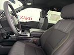 2025 Ford F-150 SuperCrew Cab 4x4 Pickup for sale #253297 - photo 22