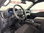 2025 Ford F-150 SuperCrew Cab 4x4 Pickup for sale #253297 - photo 12