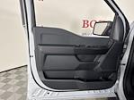 2025 Ford F-150 SuperCrew Cab 4x4 Pickup for sale #253297 - photo 13