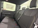 2025 Ford F-150 SuperCrew Cab 4x4 Pickup for sale #253297 - photo 14