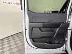 2025 Ford F-150 SuperCrew Cab 4x4 Pickup for sale #253297 - photo 15