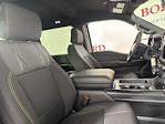 2025 Ford F-150 SuperCrew Cab 4x4 Pickup for sale #253297 - photo 23