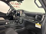 2025 Ford F-150 SuperCrew Cab 4x4 Pickup for sale #253297 - photo 16