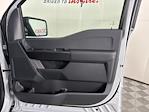 2025 Ford F-150 SuperCrew Cab 4x4 Pickup for sale #253297 - photo 17