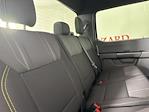 2025 Ford F-150 SuperCrew Cab 4x4 Pickup for sale #253297 - photo 18