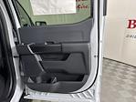 2025 Ford F-150 SuperCrew Cab 4x4 Pickup for sale #253297 - photo 24