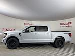 2025 Ford F-150 SuperCrew Cab 4x4 Pickup for sale #253297 - photo 19