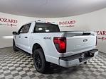 2025 Ford F-150 SuperCrew Cab 4x4 Pickup for sale #253297 - photo 5