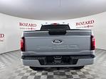 2025 Ford F-150 SuperCrew Cab 4x4 Pickup for sale #253297 - photo 6
