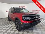 2021 Ford Bronco Sport AWD SUV for sale #253301A - photo 1