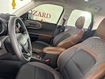 2021 Ford Bronco Sport AWD SUV for sale #253301A - photo 9