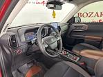 2021 Ford Bronco Sport AWD SUV for sale #253301A - photo 10