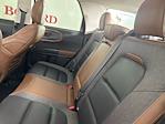 2021 Ford Bronco Sport AWD SUV for sale #253301A - photo 11