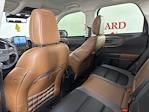 2021 Ford Bronco Sport AWD SUV for sale #253301A - photo 12