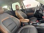 2021 Ford Bronco Sport AWD SUV for sale #253301A - photo 13