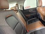 2021 Ford Bronco Sport AWD SUV for sale #253301A - photo 15
