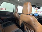 2021 Ford Bronco Sport AWD SUV for sale #253301A - photo 16