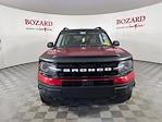 2021 Ford Bronco Sport AWD SUV for sale #253301A - photo 3