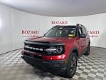 2021 Ford Bronco Sport AWD SUV for sale #253301A - photo 4