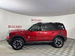 2021 Ford Bronco Sport AWD SUV for sale #253301A - photo 5