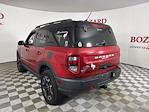 2021 Ford Bronco Sport AWD SUV for sale #253301A - photo 6