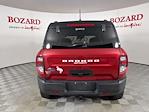 2021 Ford Bronco Sport AWD SUV for sale #253301A - photo 7