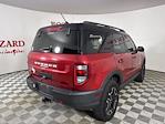 2021 Ford Bronco Sport AWD SUV for sale #253301A - photo 2