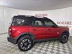 2021 Ford Bronco Sport AWD SUV for sale #253301A - photo 8
