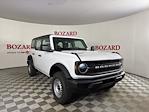 2025 Ford Bronco 4WD SUV for sale #253303 - photo 1