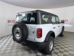 2025 Ford Bronco 4WD SUV for sale #253303 - photo 2