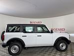 2025 Ford Bronco 4WD SUV for sale #253303 - photo 9