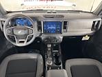 2025 Ford Bronco 4WD SUV for sale #253303 - photo 10