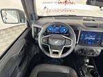 2025 Ford Bronco 4WD SUV for sale #253303 - photo 12
